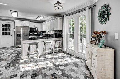 1751 Shepherds Way, Asheboro, NC 27205 - photo 6