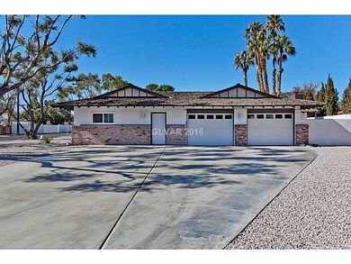 Property Photo.