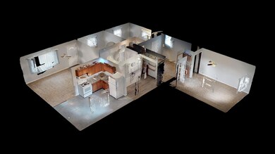 Dollhouse View
