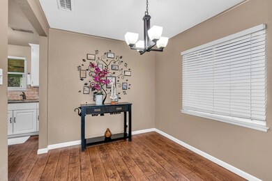 1135 E Lansing Way, Fresno, CA 93704 - photo 7