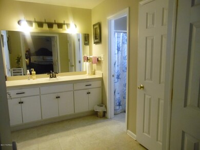 609WeathervaneSAM_4083