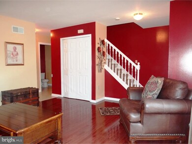 6412 Byerly Rd, Honey Brook, PA 19344 - photo 5