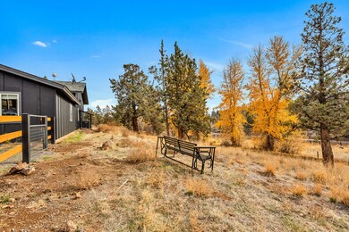 OReilly_20211103_6_141768_72ppi