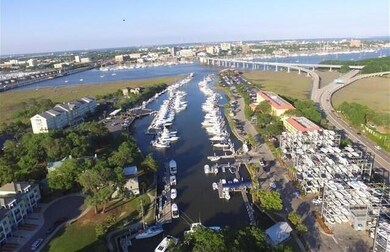 Ripley Marina photo