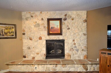 5525 Evergreen Dr, Farmington, NM 87402 - photo 6