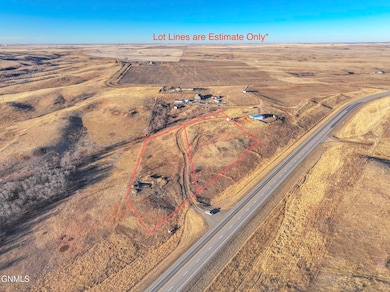 DJI_20241104133440_0561_D