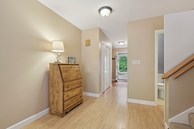 45 Roundhouse Rd, Bourne, MA 02532 - photo 6