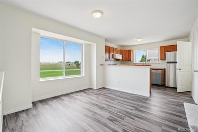 715 Elm St, Frederick, CO 80530 - photo 7