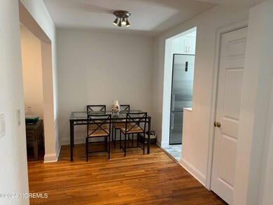 31 Cedar Ave unit 26, Long Branch, NJ 07740 - photo 5