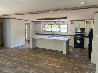 500 Shady Hill Ln, Springtown, TX 76082 - photo 6