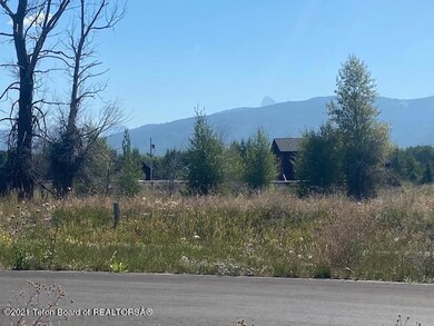 384 Palisade Trail, Driggs, ID 83422 - photo 3