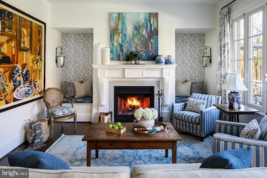 3517 Prince Rd, Marshall, VA 20115 - photo 5