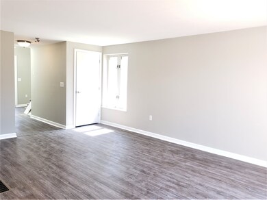 14 Highland Green Ln unit 14, Merrimack, NH 03054 - photo 3