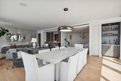 Turnberry Isle unit TS-3, Aventura, FL 33180 - photo 6