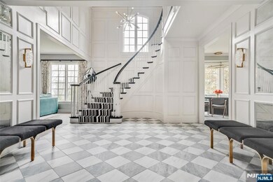 11 Hamilton Rd, Short Hills, NJ 07078 - photo 4