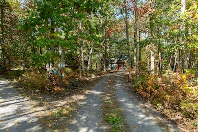 02-17 Spruce Meadow Ln, Jefferson, ME-TP