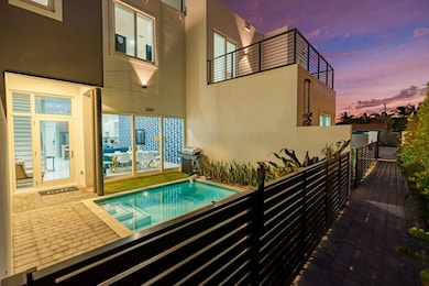 1224 NE 15th Ave, Fort Lauderdale, FL 33304 - photo 6