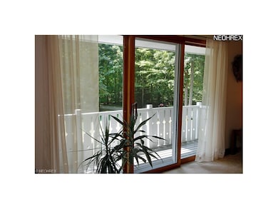 854 Circlewood Dr, Aurora, OH 44202 - photo 5