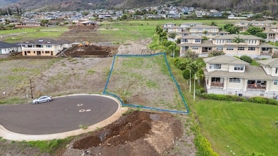 125 Hopoi Place unit Lot 55, Wailuku, HI 96793 - photo 2