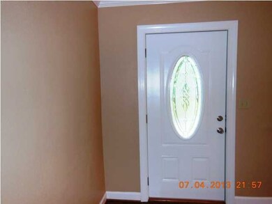 1415 Cloverdale Cir, Hixson, TN 37343 - photo 2