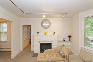 13 Danker Ave, Albany, NY 12206 - photo 7