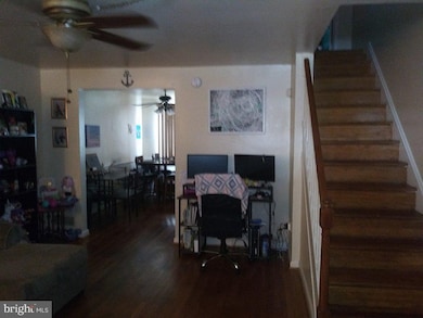 2103 Jasmine Rd, Dundalk, MD 21222 - photo 3