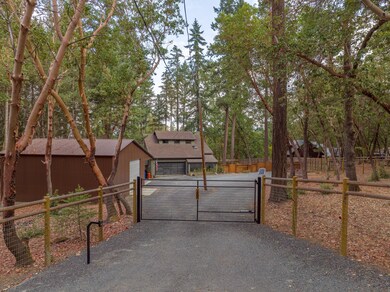 1288SummitLoop-002