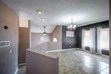 11600 Valle Del Centro Dr, El Paso, TX 79927 - photo 7