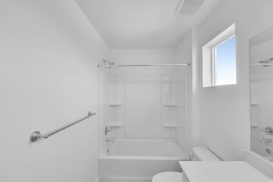 1083 W 400 S unit 42, Brigham City, UT 84302 - photo 6