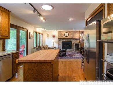 4309 Woods Way, Minnetonka, MN 55345 - photo 3