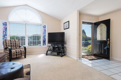 JBP_Springtime906-18