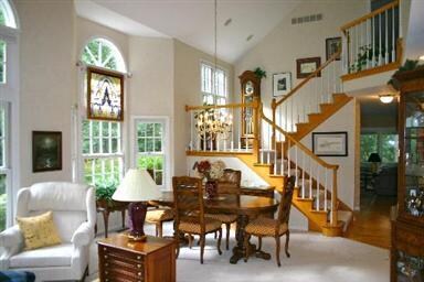 255 N Water St, Batavia, IL 60510 - photo 2