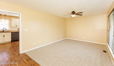 366 Fisher Ln, Mount Washington, KY 40047 - photo 4