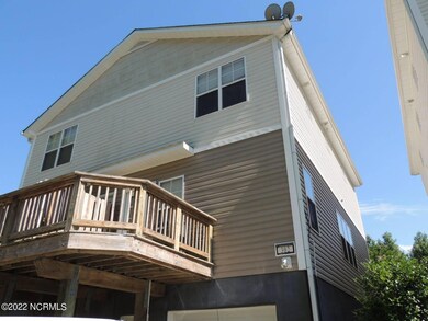 302 Prowler Ln, Havelock, NC 28532 - photo 4