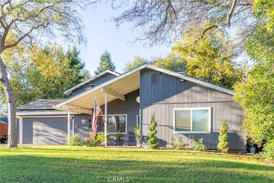 89 Glen Cir, Oroville, CA 95966 - photo 2