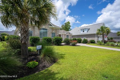 8652 Compass Pointe West Wynd NE, Northwest, NC 28451 - photo 4