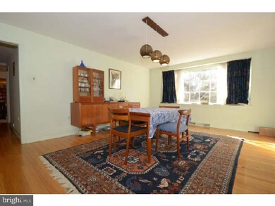 118 Cherry Ln, Wynnewood, PA 19096 - photo 7