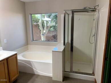 2104 S Joplin, Mesa, AZ 85209 - photo 6