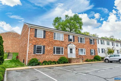116 Hessian Hills Ridge unit 2, Charlottesville, VA 22901 - photo 4