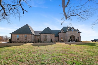 1940 Ardemagni Rd, Springdale, AR 72762 - photo 2