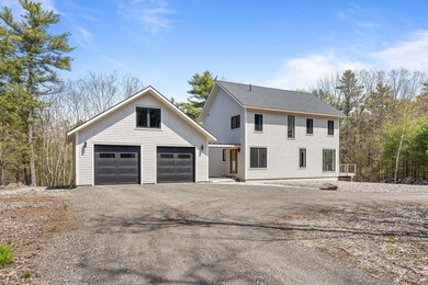 2-web-or-mls-DSC06378
