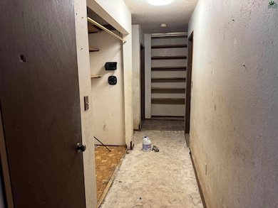 3685 Silverleaf Ave, North Pole, AK 99705 - photo 7