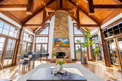 12613 Oak Grove Rd, Stanfield, NC 28163 - photo 6