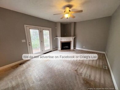 311 Willborough Ave, Fayetteville, NC 28303 - photo 6