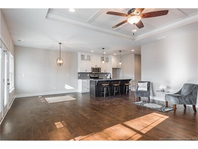 8322 Heather Ct, Charlestown, IN 47111 - photo 5