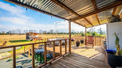 36 N Mount Olive Rd, Vilonia, AR 72173 - photo 6