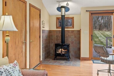 162 Bradford St, North Andover, MA 01845 - photo 7