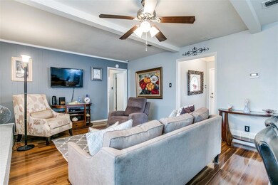 5336 Colorado Blvd, North Richland Hills, TX 76180 - photo 3