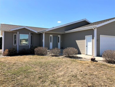 4709 Maltby Street Bismarck ND 58503
