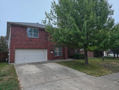 808 Busleigh Castle Way, Pflugerville, TX 78660 - photo 2